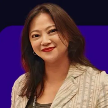 Esther Tan